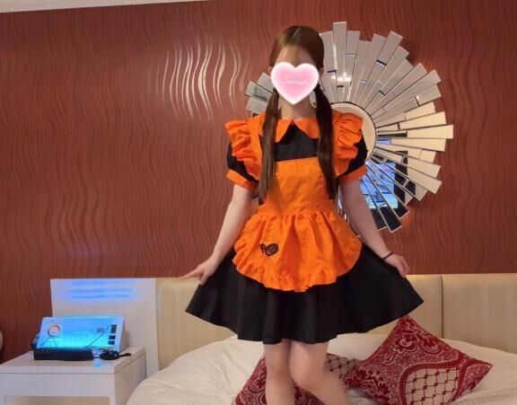 絶対行きますからね！