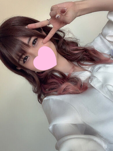 昨日のＡＶの残像が