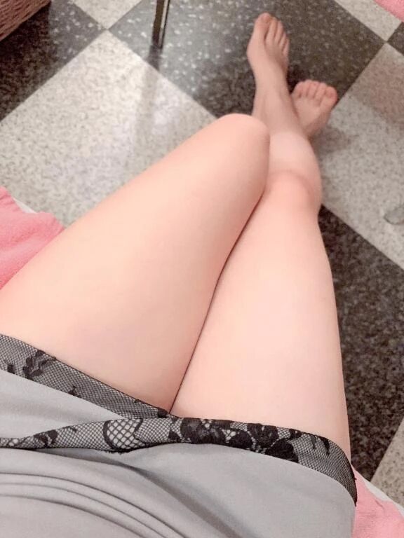 お礼に✨️