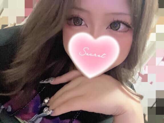 偏頭痛&#9825;&#9825;