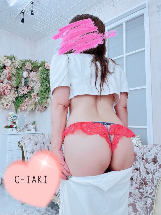 おやすみなさい&#127769;