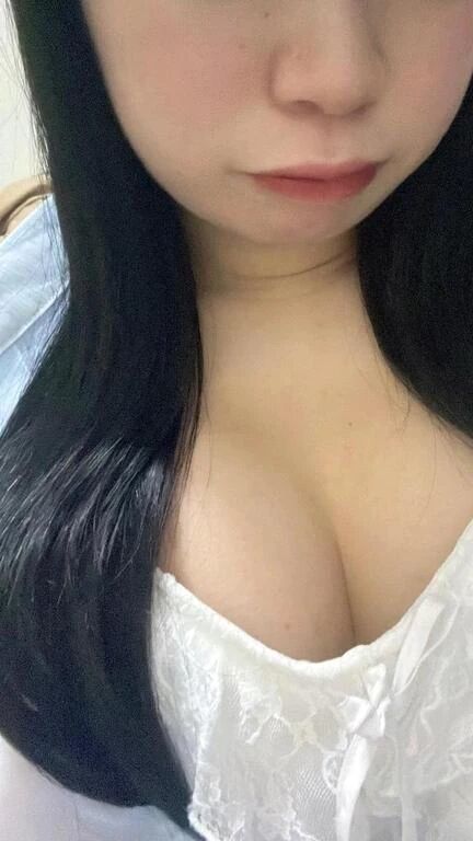 &#128140;ノンビリのお兄さんへ&#128140;