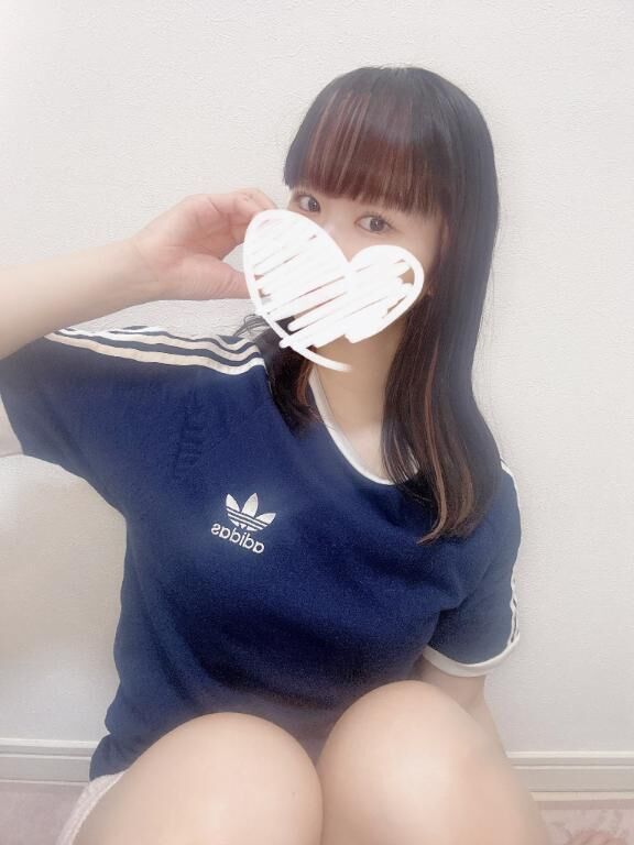 寝ぼけクッキング&#9825;