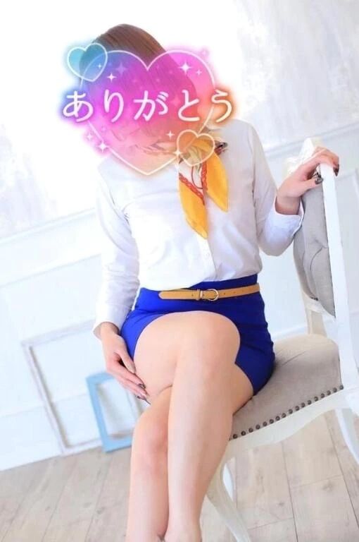 &#9825;次回ご案内