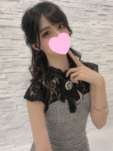 エッチのお誘い待ってますね