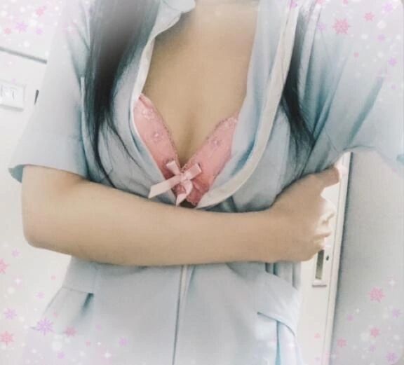 うれしい&#9825;&#9825;