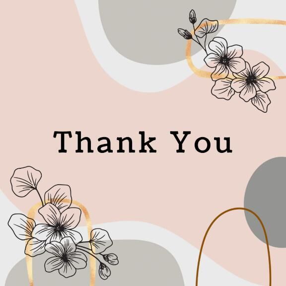 10/9お礼&#9825;&#9825;