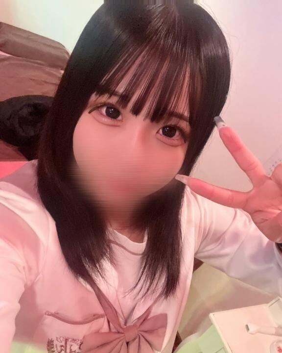 &#9825;&#9825;