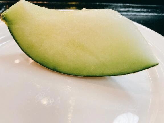 生活その１
