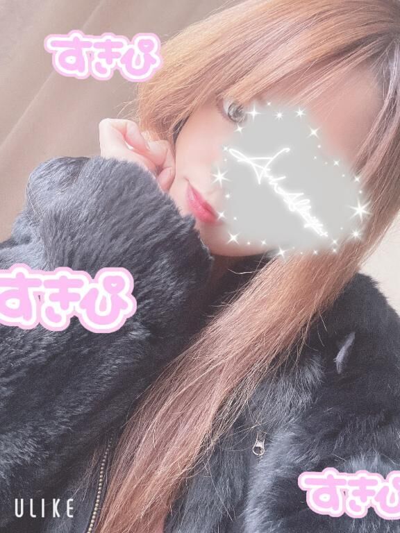 先程までの本指名さまありがとう&#128150;