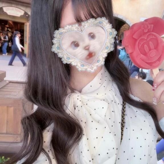 次回&#127539;