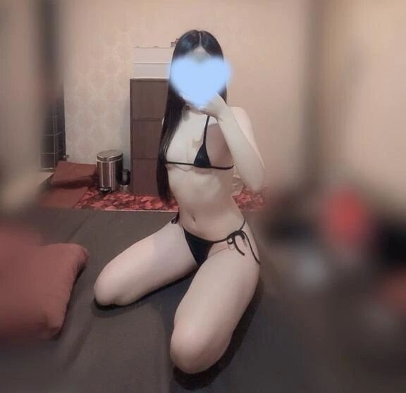 ラストご予約ありがとう&hearts;&#65039;&hearts;&#65039;