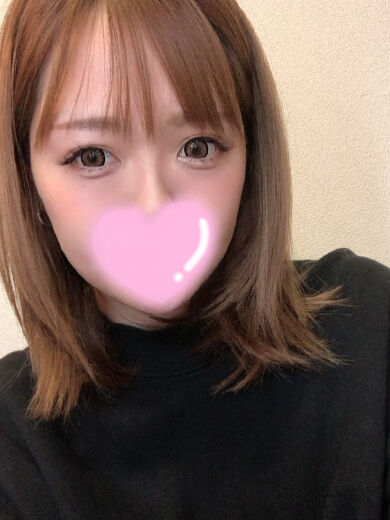 膝がガクガクになるほどのピストン