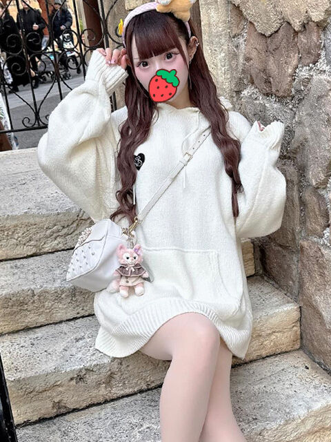 お掃除だいすき&#9825;