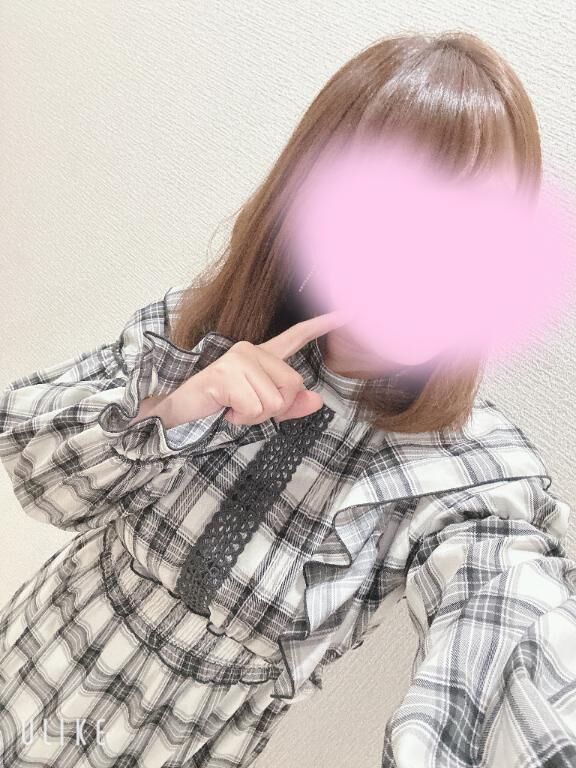 夜だけ冬到来&#9825;