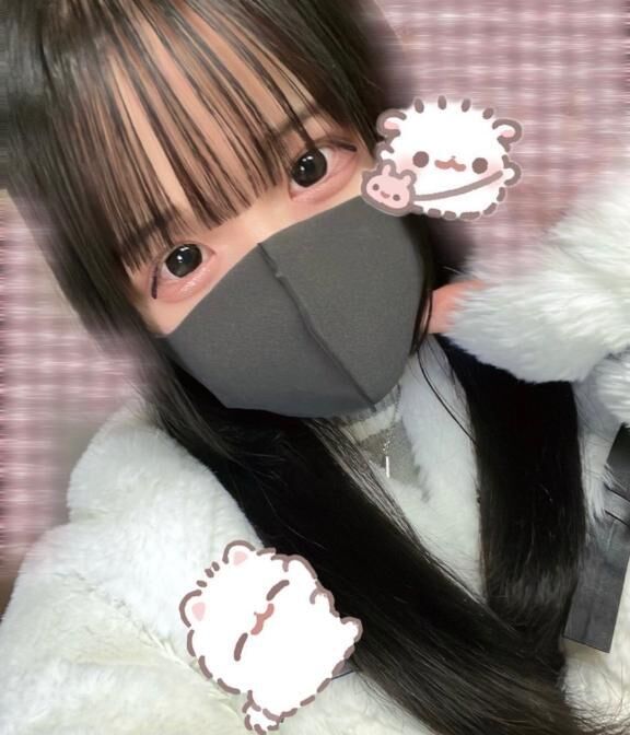 &#9825; お願いします&#9825;&#9825;