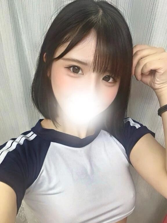 &#128140;22:00&#x301C;のお兄さんへ&#128140;