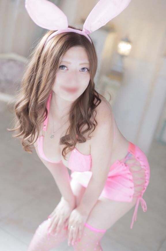 次回１時&#x301C;