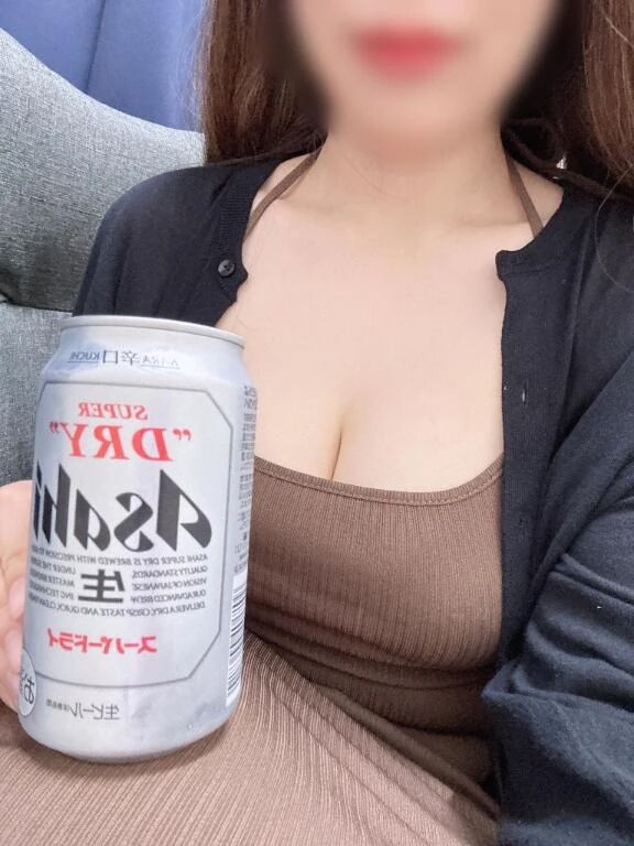 ありがとう&#9825;