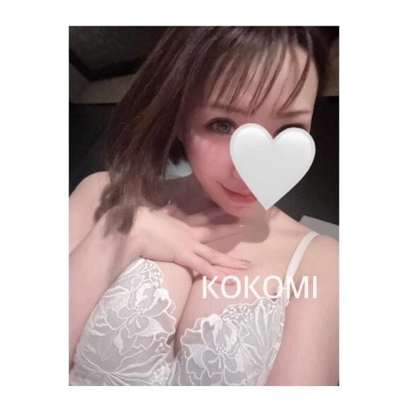 今日も(∩´ω`∩)