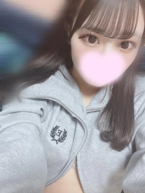 今日もありがとう&#9825;&#9825;