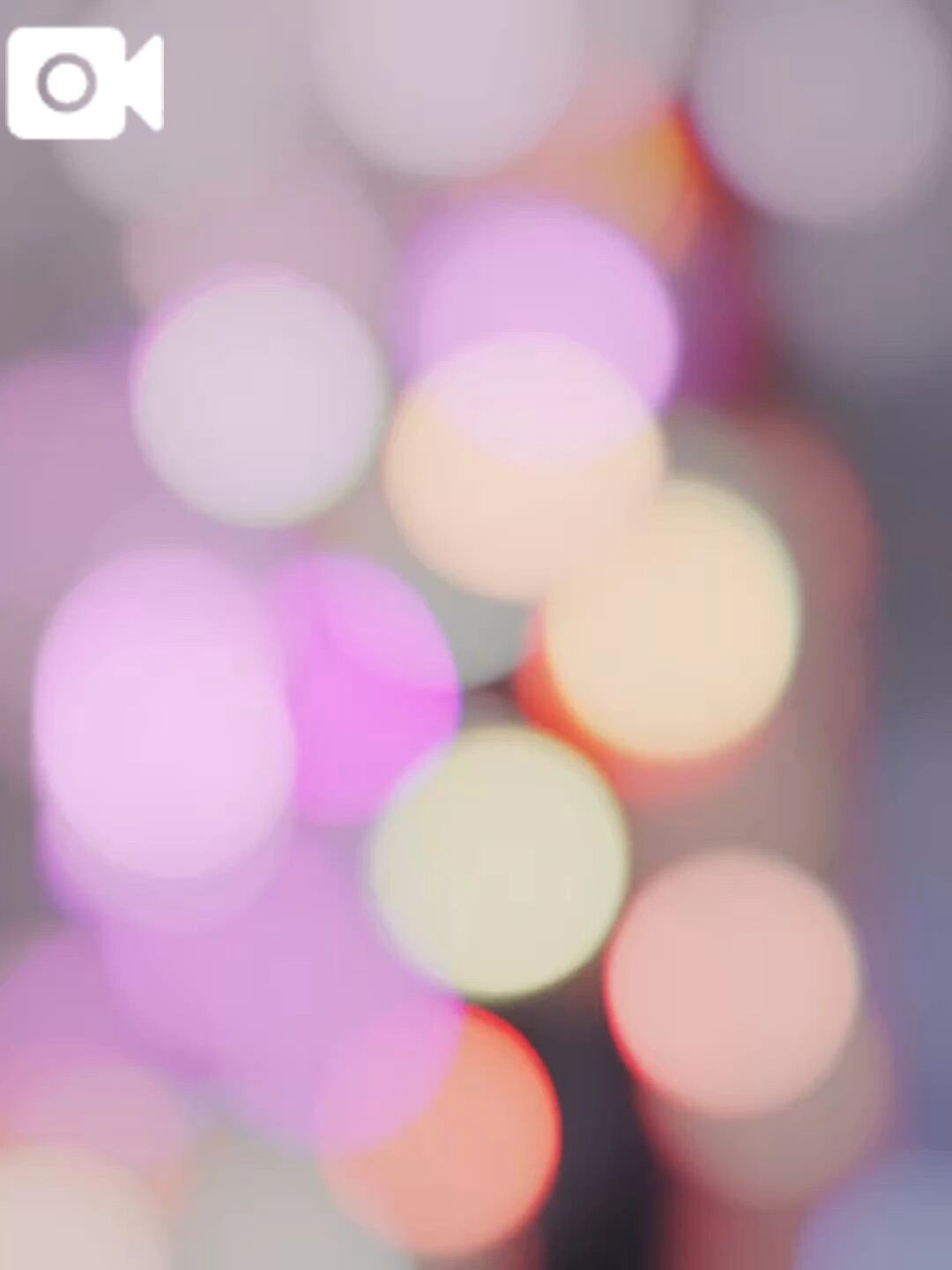 【推しは推せる時に推せ&#127826;&#3968;&#3954;】