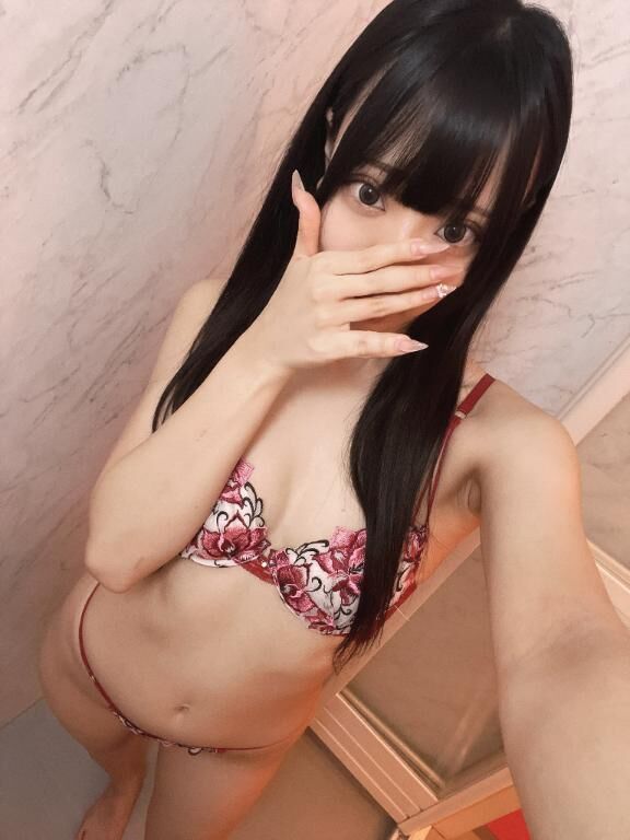 &#9825; 10/9 20:00~ Hさん &#9825;