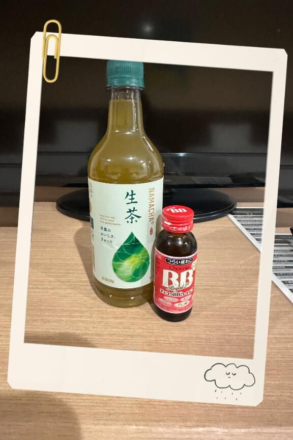 ロワシシルのお兄様&#9825;