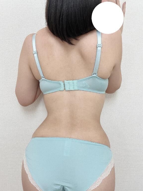 アークリュッシュのお兄さま&#9825;