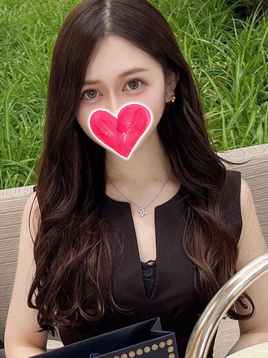 「女がヤリたいときはこういうとき」