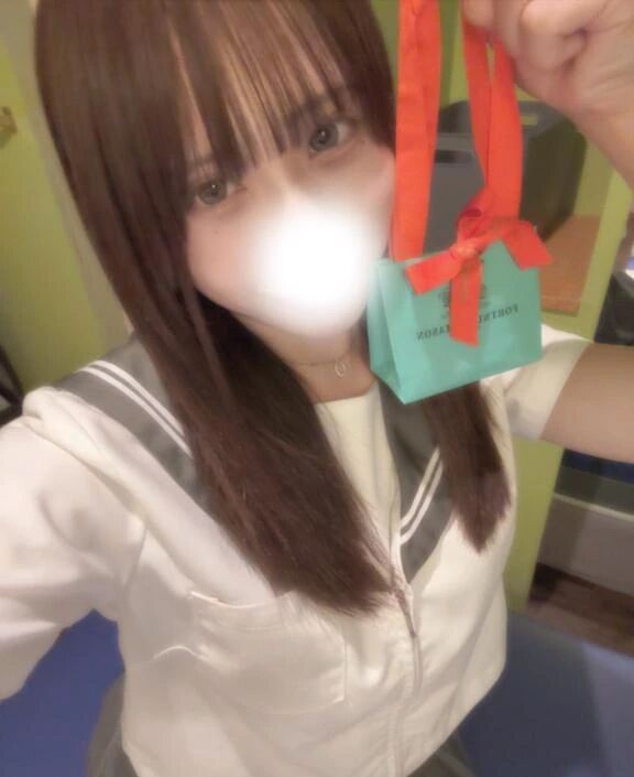 退勤しました！