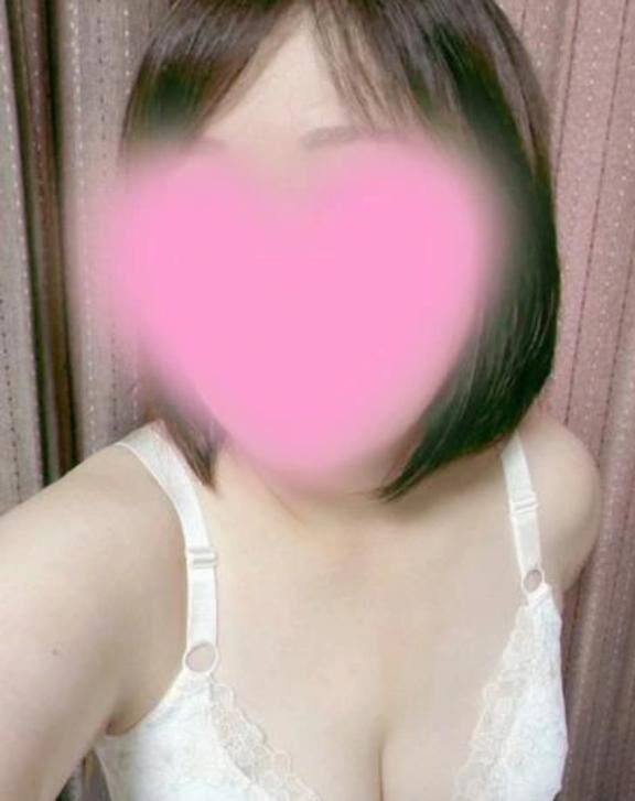足跡