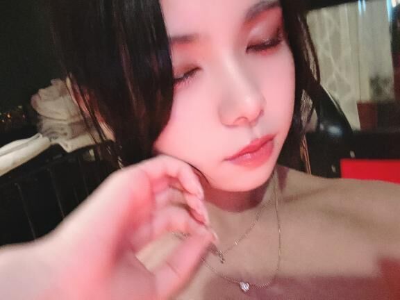 ありがとう&#9825;