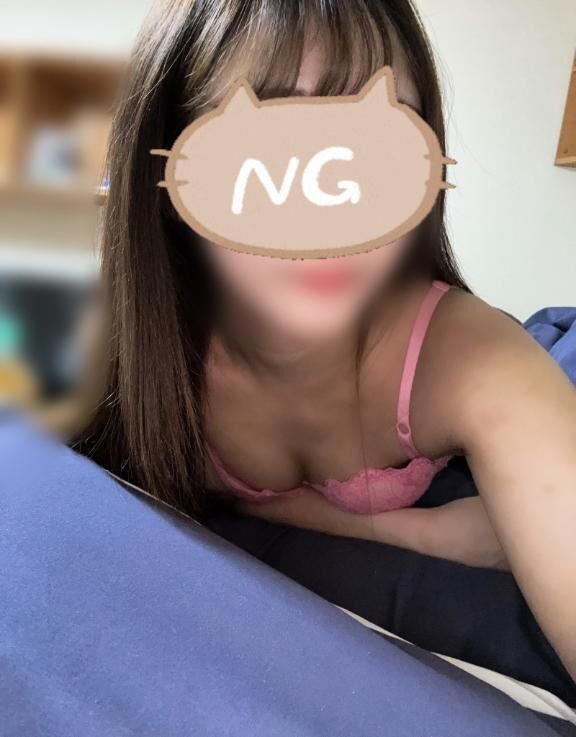 10/9 16時45分&#x301C;リピーター様お礼&#9825;