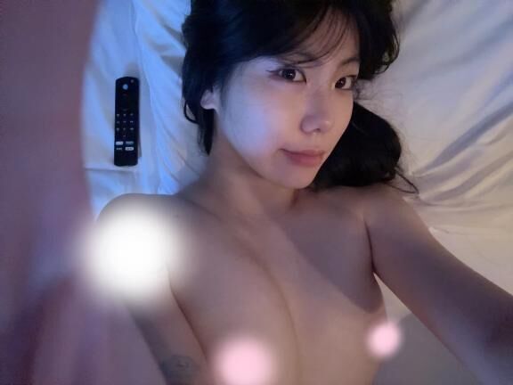 受終&#9825;