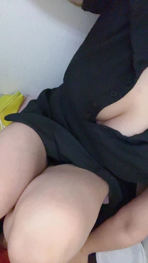 おーわりっ