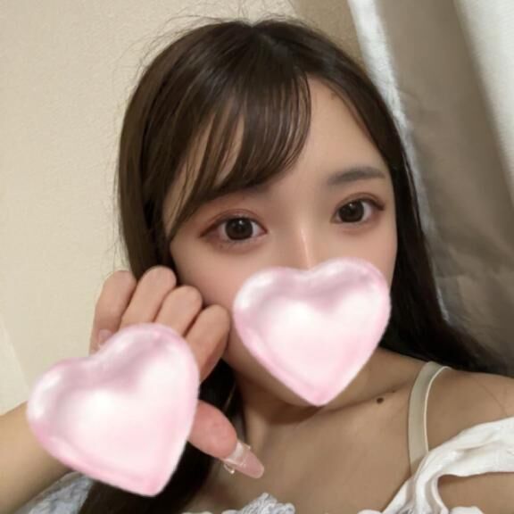 ありがとう&#9825;