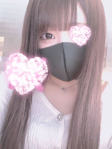 いっぱいもらっちゃった