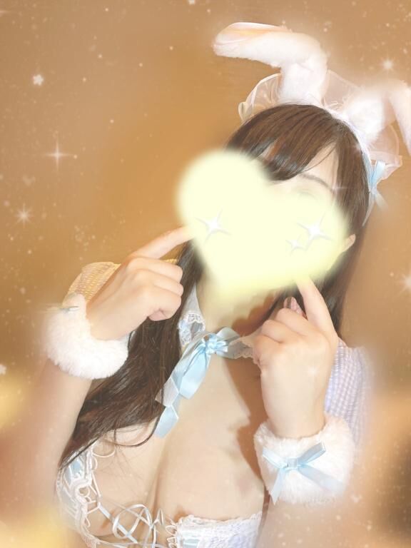 &#9825;わーい！&#9825;