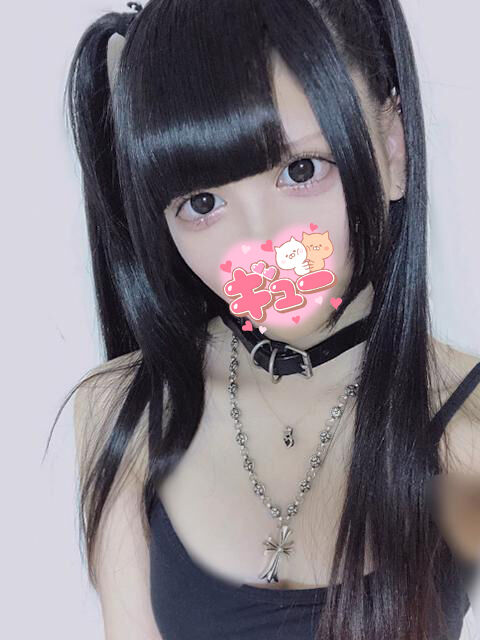 ＊初めましてNさん＊