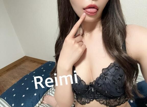 癒しと元気&#9825;