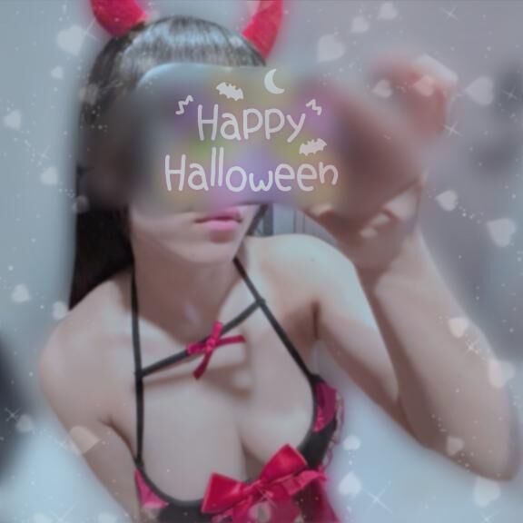 退勤&#9825;&#9825;