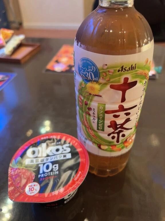 ありがとうございました&#9825;