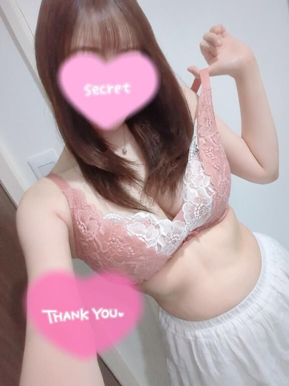 退勤致しました♡♡♡