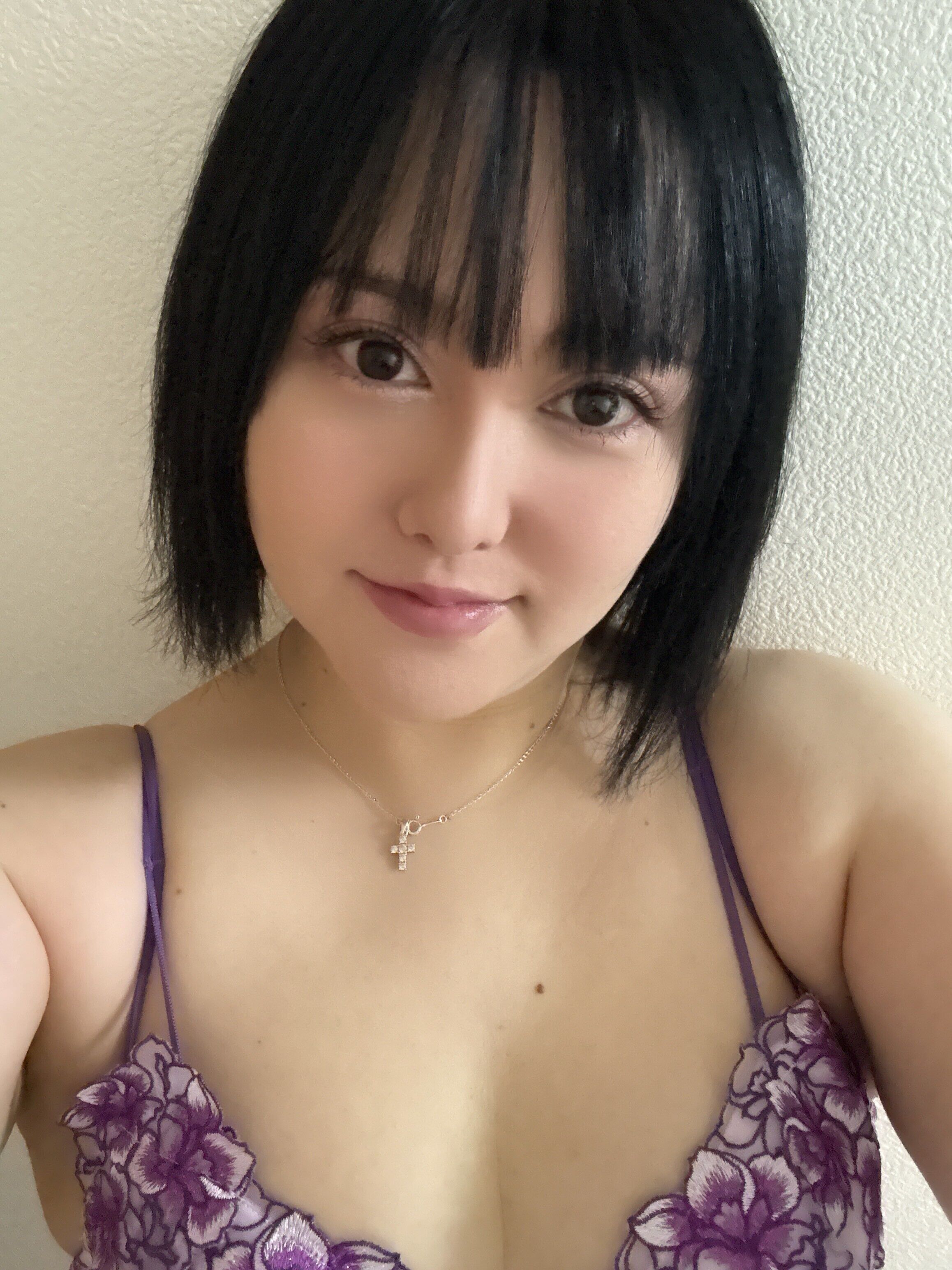 ありがとう