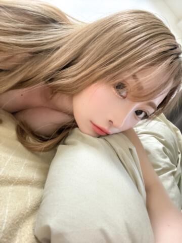 どこかなぁ？