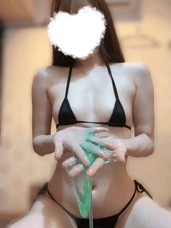 お尻あるよ