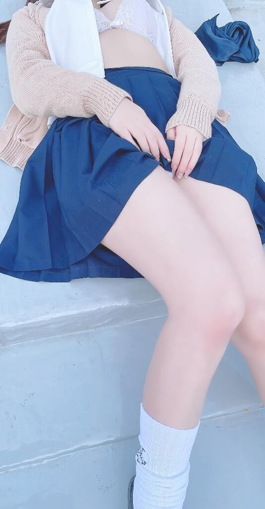 出勤しました&#9825;&#9825;