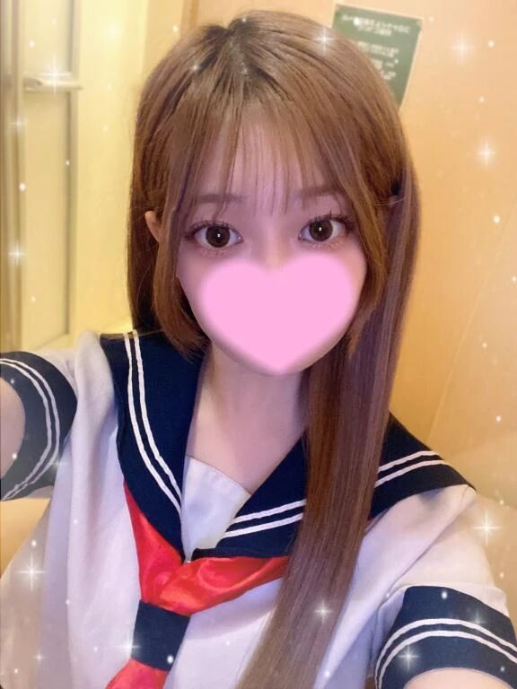 &#128140; 45分のYお兄さん&#129293;