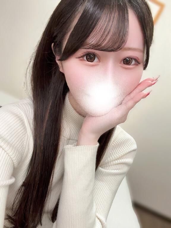むらむら&#9825;